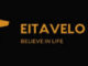 Eitavelo Mining Vacancies