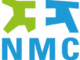 NMC Vacancies