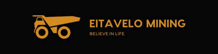Eitavelo Mining Vacancies