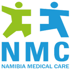 NMC Vacancies