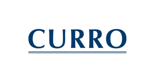 Curro Vacancies