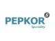 Pepkor Speciality Vacancies