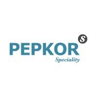 Pepkor Speciality Vacancies