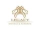 Legacy Hotels Vacancies