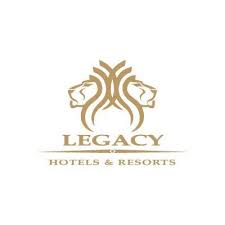 Legacy Hotels Vacancies