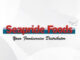 Seapride Foods Vacancies