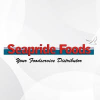 Seapride Foods Vacancies