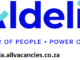 Aldelia Vacancies Namibia