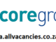 Coregroup Vacancies