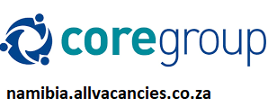 Coregroup Vacancies