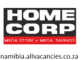 Home Corp Vacancies