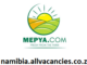 Mepya Vacancies