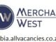 Merchant West Vacancies