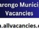 Municipality of Otjiwarongo Vacancies
