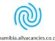 Omari Digital Vacancies