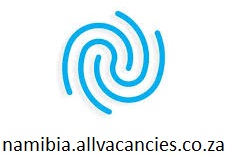 Omari Digital Vacancies