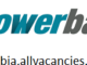 Powerbat vacancies Namibia