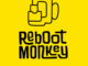 Reboot Monkey Vacancies in Namibia