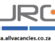 Surgo Vacancies Namibia