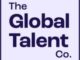 The Global Talent Namibia Vacancies