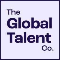 The Global Talent Namibia Vacancies