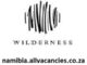 Wilderness Vacancies Namibia
