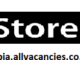 iStore Vacancies Namibia