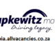 pupkewitz motors