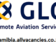 GLC Vacancies Namibia