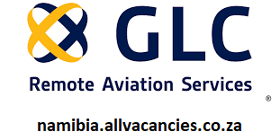 GLC Vacancies Namibia