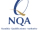 NQA Vacancies Namibia