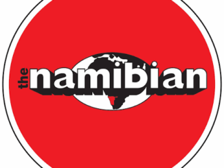 The Namibian Newspaper Vacancies