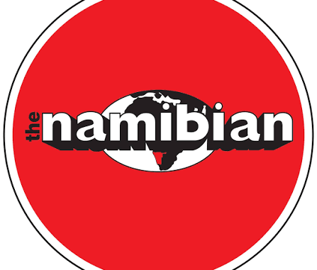 The Namibian Newspaper Vacancies