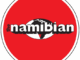 The Namibian Newspaper Vacancies