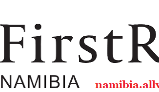 FirstRand Namibia Vacancies