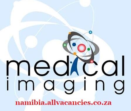 Medical Imaging Namibia Vacancies