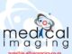 Medical Imaging Namibia Vacancies