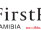 FirstRand Namibia Vacancies