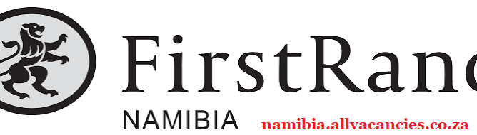 FirstRand Namibia Vacancies