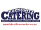 Pupkewitz Catering Vacancies
