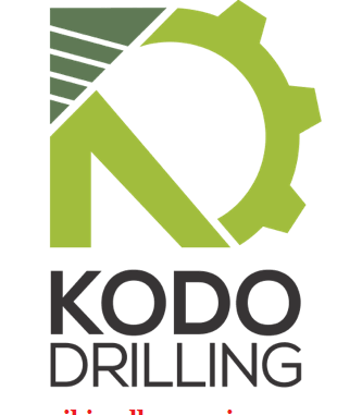 KODO Drilling Vacancies