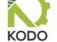 KODO Drilling Vacancies