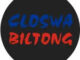 Closwa Biltong Namibia Vacancies