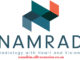 NAMRAD Vacancies
