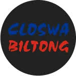 Closwa Biltong Namibia Vacancies