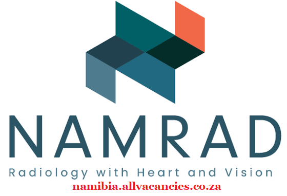 NAMRAD Vacancies