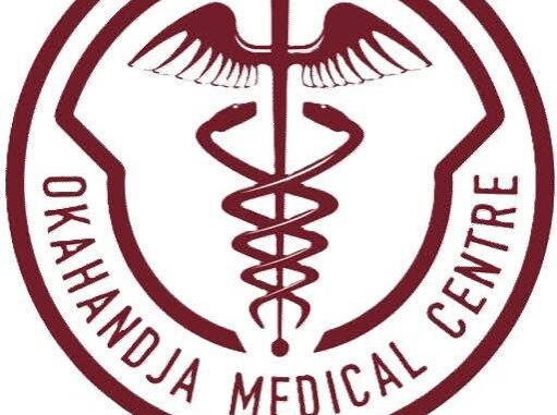 Okahandja Medical Centre Vacancies