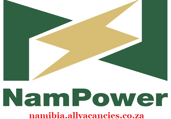 NamPower Vacancies