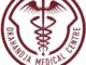 Okahandja Medical Centre Vacancies