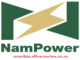 NamPower Vacancies